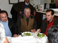 2006 12 09 P68
